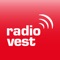 Radio Vest – Genau da, wo euer Leben spielt