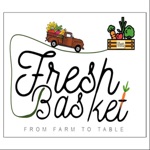 Fresh Basket