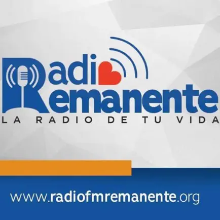 Radio FM Remanente Читы