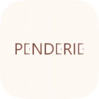 Penderie