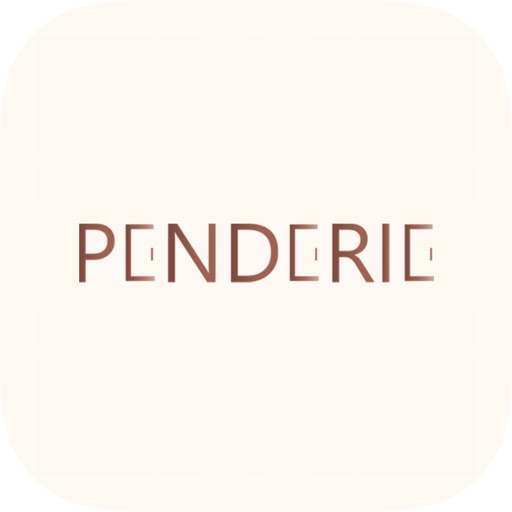 PENDERIE | بوندغي