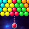 Download and play the awesome Bubble Shooter Blast game for FREE, hit the target and pop all the colored balls to win levels
