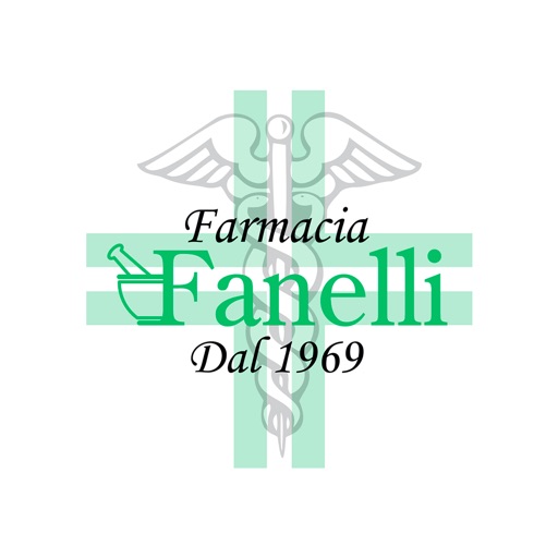 Farmacia Fanelli