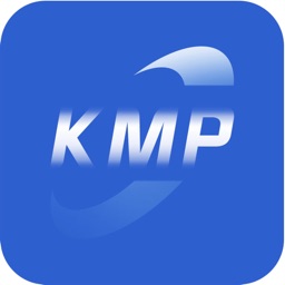 KMP