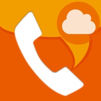 AGEphone Cloud sur PC