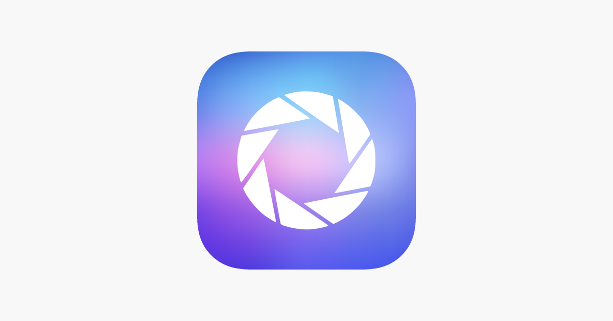 ‎AfterFocus - Background Blur on the App Store