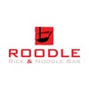Roodle Rice & Noodle Bar