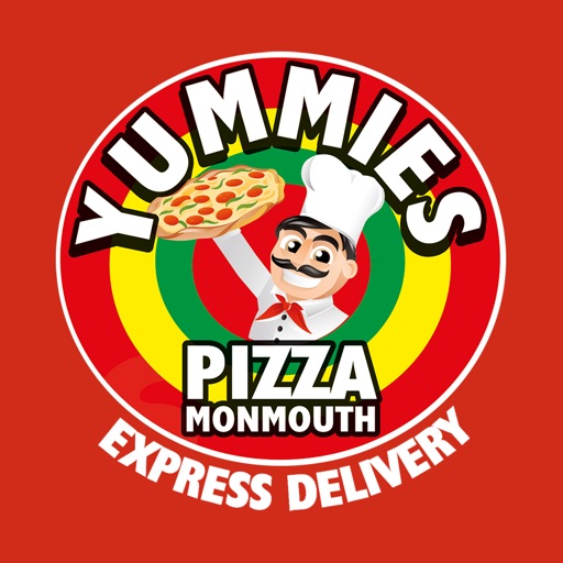 YummiesPizzaMonmouth