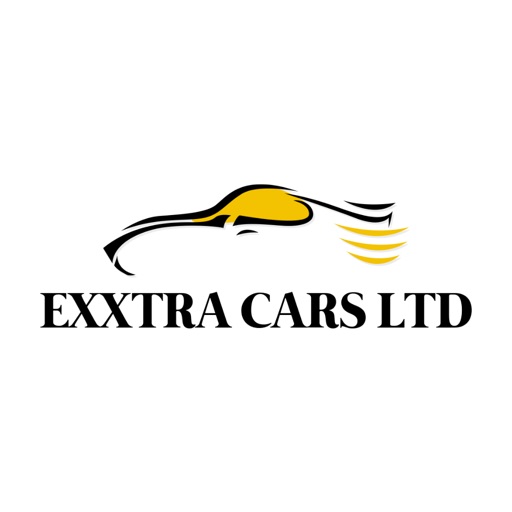 Exxtra Cars