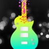 Guitar Scales for iPad