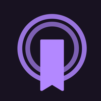 Podmark