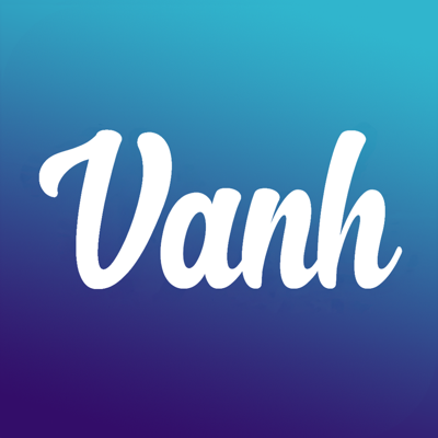 VANH