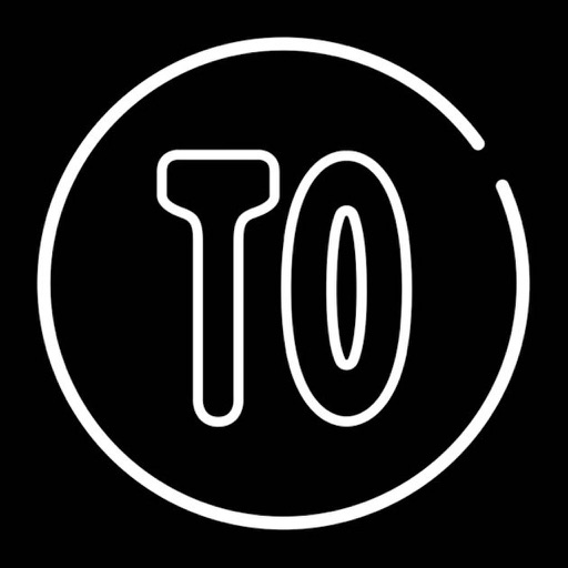 Time Out – Discover your City
