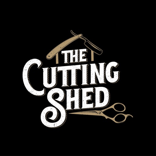 The Cutting Shed