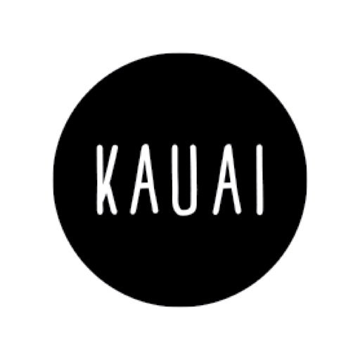 KAUAI UK