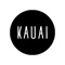 Earn points for every purchase at Kauai and start enjoying the benefits of our loyalty program today