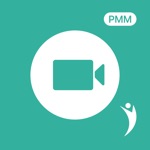 Astellas PMM Study