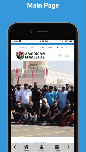 AMUAE(圖2)-速報App