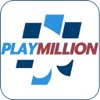 Play Million App