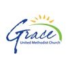 Grace UMC Olathe