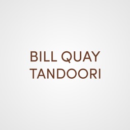 Bill Quay Tandoori, Gateshead