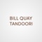 Congratulations - you found our Bill Quay Tandoori in Gateshead App