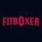 FitBoxer: Fitness, martial arts and self-defense united in one app