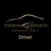 ToFrom Airports Driver