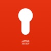 Aptus Home