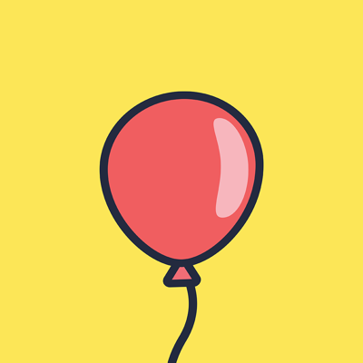 Suplift - تجارب تبهجك