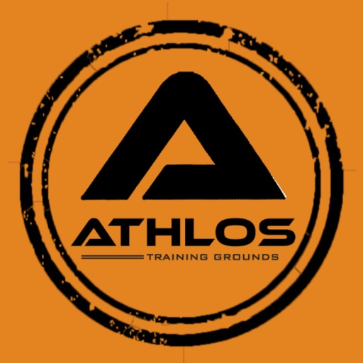 Athlos Training Grounds