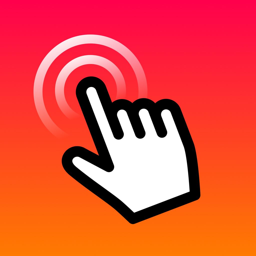 how to get auto clicker on ios roblox dh｜TikTok Search