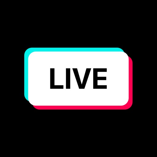 Hype Me | Live Simulator iOS App