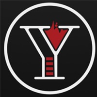 Yonev pour PC