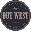 Out West A Clothing Store