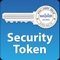 ACLEDA Bank Security token