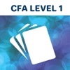 CFA Level 1 Revision