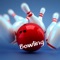 3D Bowling 10 Pin Bowling Game