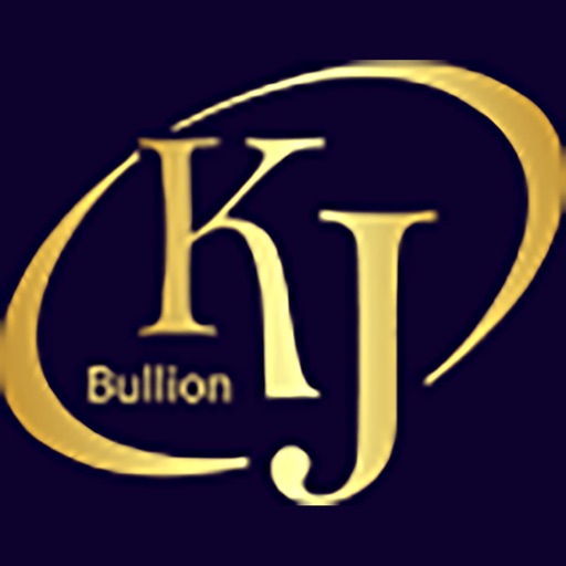 KJ Bullion Download