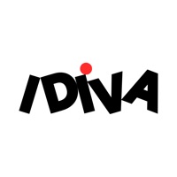 iDiva - Beauty & Wedding tips pour PC