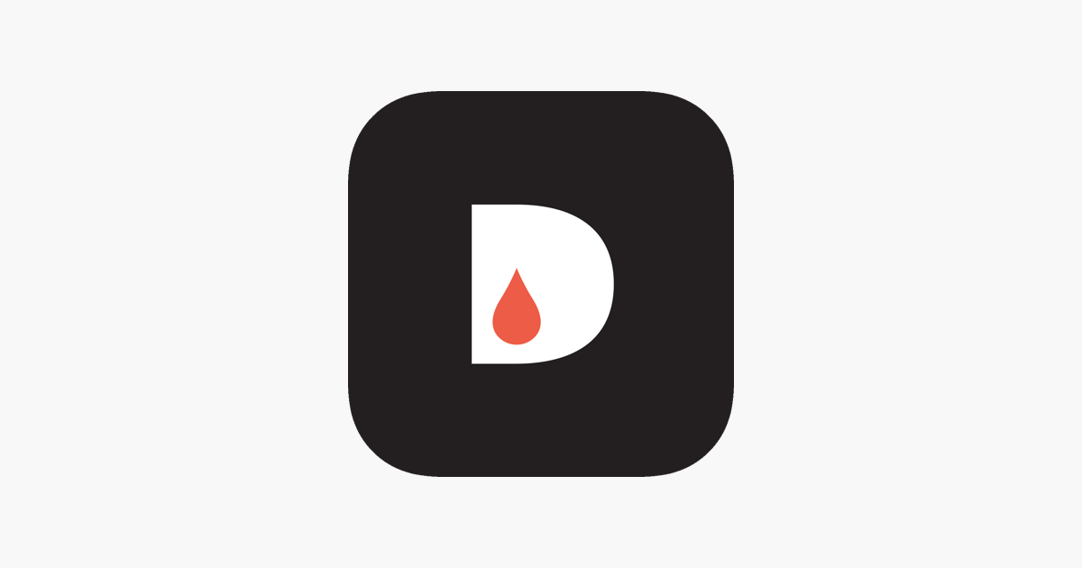 Distiller Download Mac