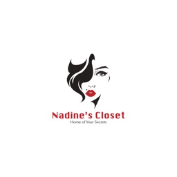 Nadine Closet