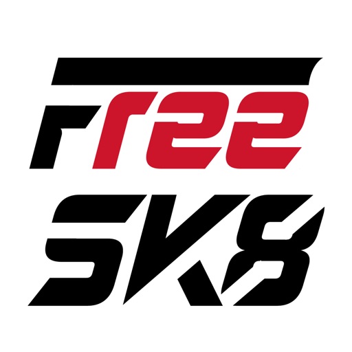 FreeSK8Mobile