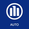 Allianz Cliente Auto