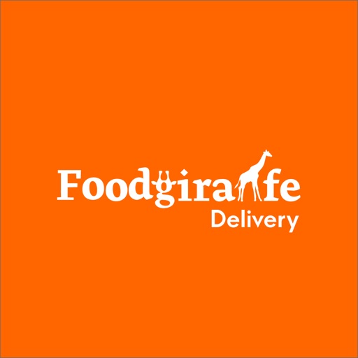 FoodGiraffe_Provider