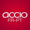 Accio: French-Portuguese