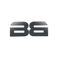 BCUBE - Big Bang Boxing