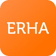 Erha App
