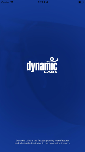 Dynamic Labs