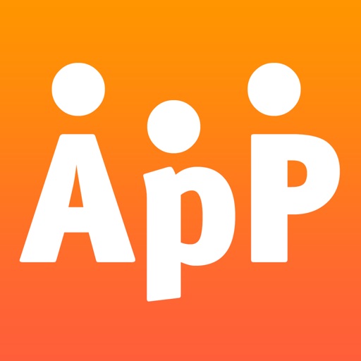 AppClose Icon